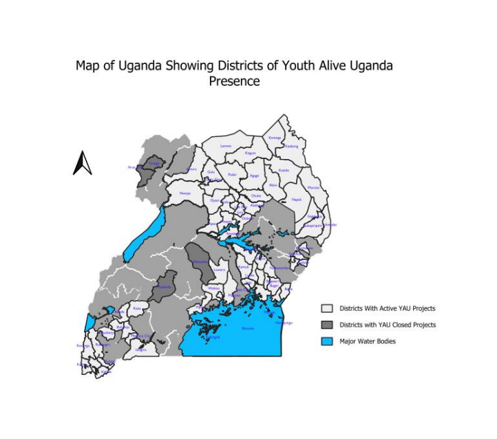 Our Coverage