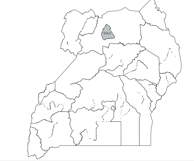 SURHNU programme